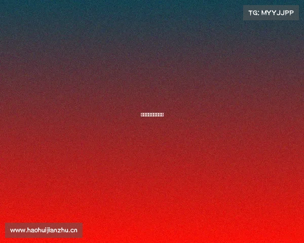 电子竞技创意说明书