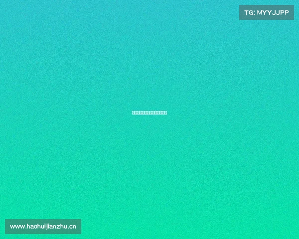 电子竞技很难混吗为什么还要学