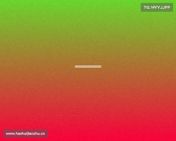 电子竞技解说定义—电子竞技解说词范文